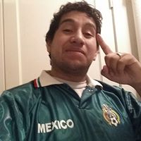 Christian Vargas Photo 33