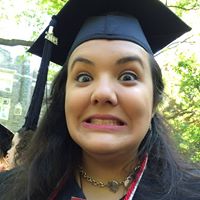 Megan Langston Photo 7
