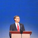 Paul Paulsen Photo 34