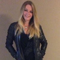 Tamara Robertson Photo 20