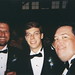Joe Agee Photo 22