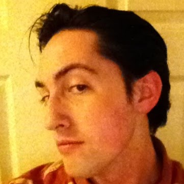 David Sheets Photo 19