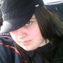 Kendra Decker Photo 16