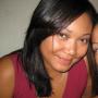 Melinda Lee Photo 40
