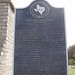 Alexander Moore Photo 42