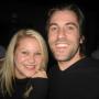 Jennifer Blankenship Photo 10