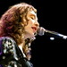 Regina Rogers Photo 14