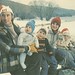 Margaret Elliott Photo 8