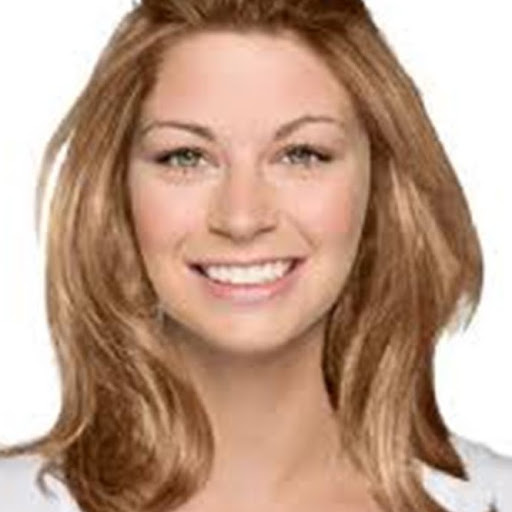 Margaret Norris Photo 37