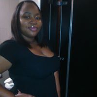 Monique Lester Photo 24