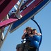 Kathy Fair Photo 18