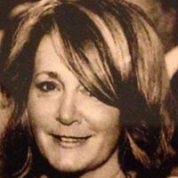 Suzanne Pearson Photo 8