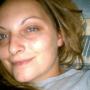 Sarah Zirkle Photo 4