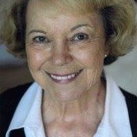 Cynthia Wynn Photo 35