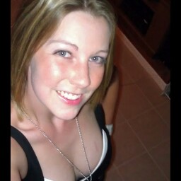 Crystal Stahl Photo 12