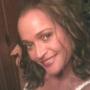 Tammy Hammond Photo 26