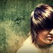 Steven Burks Photo 11