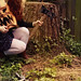 Eugene Stump Photo 7