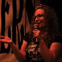Rebecca Redding Photo 21