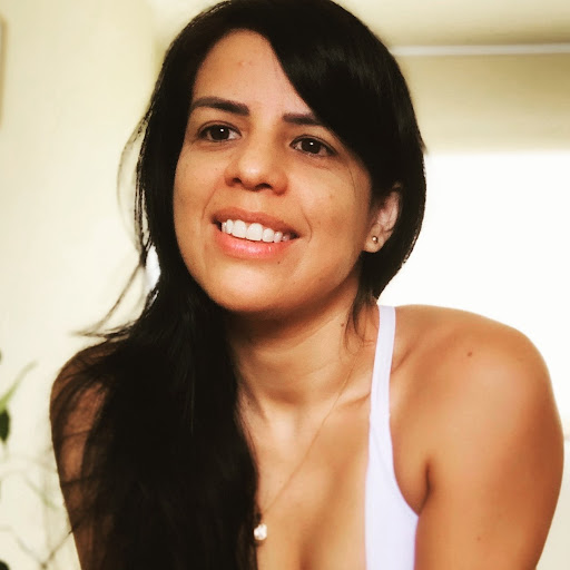 Mireya Padilla Photo 2