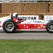 Roger Watson Photo 13