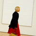 Cindy Painter Photo 11