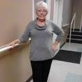 Colleen Garner Photo 23