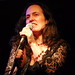 Susan Mcpartlan Photo 3