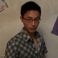 Richard Ye Photo 11
