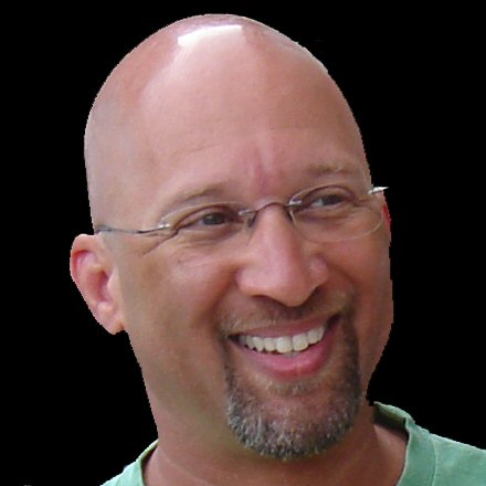 George Grogan Photo 5