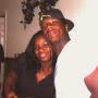 Eric Tyson Photo 20