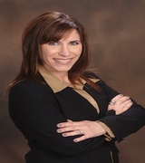 Debra Ross Photo 2