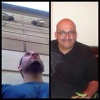 Joseph Dellatorre Photo 6