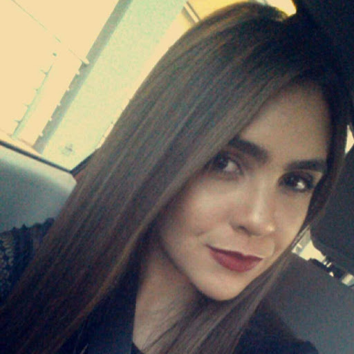 Melissa Ayala Photo 31