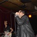 Arlene Jennings Photo 22