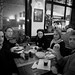 James Martelli Photo 10