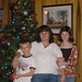 Sandy Sapp Photo 14