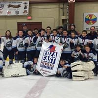 Dean Hendrickson Photo 24