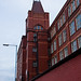 Vernon Mills Photo 5