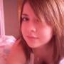 Sasha Lewis Photo 16