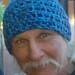 Tom Hunter Photo 40