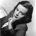 Helen Mack Photo 37