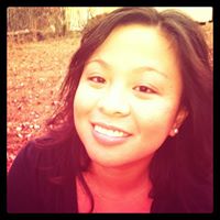 Marilyn Tuttle Photo 19