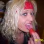 Bobbie Gray Photo 44