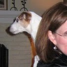 Judy Hoffman Photo 34