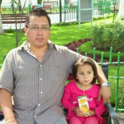 Miguel Ramirez Photo 33