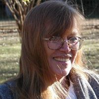Jane Sheffield Photo 7