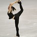 Emily Hughes Photo 52