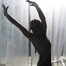 Teri Meyer Photo 22