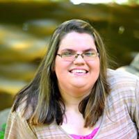 Debra Lytle Photo 12